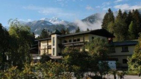 Hotels in Irschen